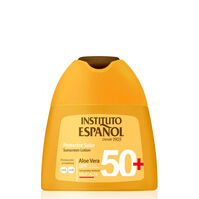 Protector Solar Aloe Vera SPF50+ 100ml-227053 Protector Solar Aloe Vera SPF50+ 100ml-227053 0